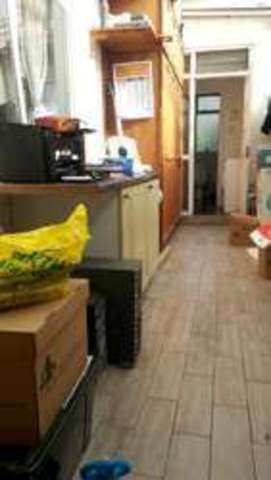  Image of 2 bedroom Flat to rent in Vicarage Lane Ilford IG1 at Vicarage Lane  Ilford, IG1 4AL