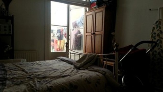  Image of 2 bedroom Flat to rent in Vicarage Lane Ilford IG1 at Vicarage Lane  Ilford Essex, IG1 4AL