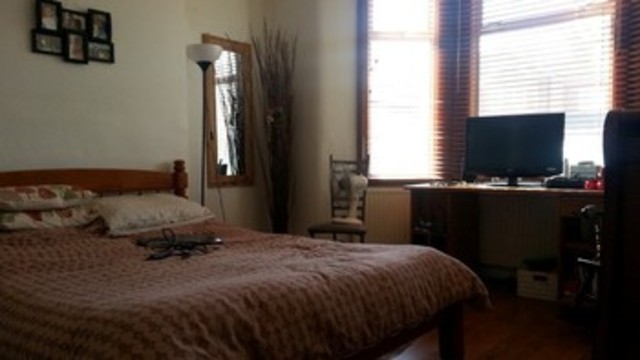 Image of 2 bedroom Flat to rent in Vicarage Lane Ilford IG1 at Vicarage Lane  Ilford Essex, IG1 4AL