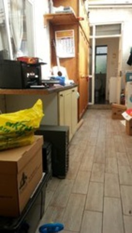  Image of 2 bedroom Flat to rent in Vicarage Lane Ilford IG1 at Vicarage Lane  Ilford Essex, IG1 4AL