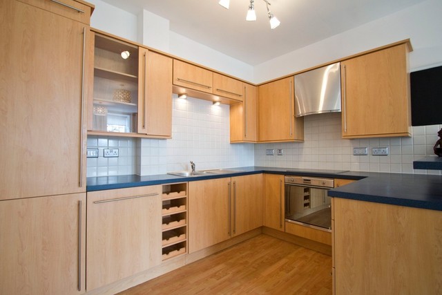  Image of 2 bedroom Apartment to rent in Knowle Avenue Knowle Fareham PO17 at Knowle Fareham Hampshire, PO17 5JX