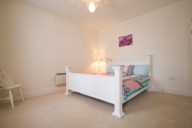  Image of 2 bedroom Apartment to rent in Knowle Avenue Knowle Fareham PO17 at Knowle Fareham Hampshire, PO17 5JX