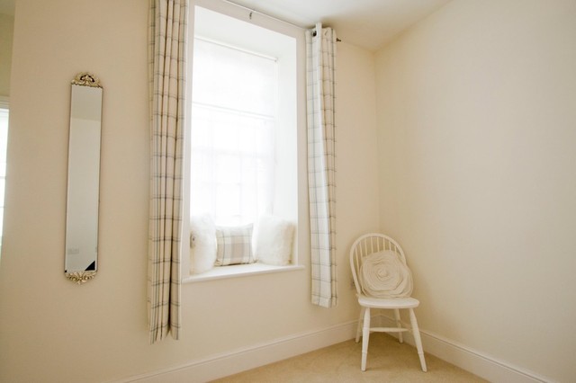  Image of 2 bedroom Apartment to rent in Knowle Avenue Knowle Fareham PO17 at Knowle Fareham Hampshire, PO17 5JX