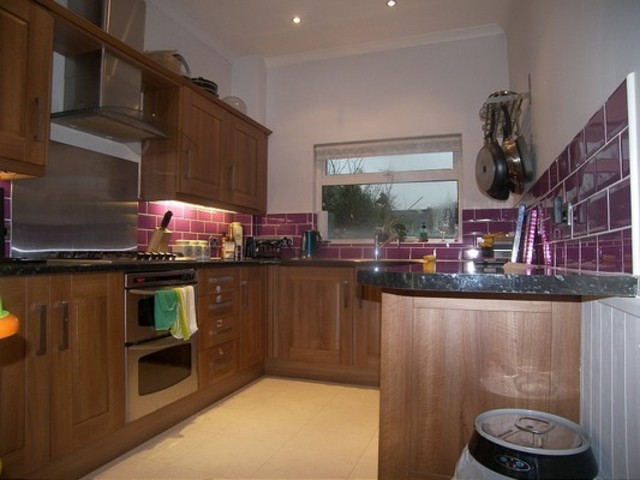  Image of 3 bedroom Terraced house to rent in Victoria Road Chelmsford CM1 at Victoria Road  Essex, CM1 1PA