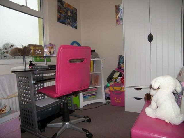  Image of 3 bedroom Terraced house to rent in Victoria Road Chelmsford CM1 at Victoria Road  Essex, CM1 1PA
