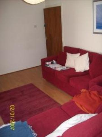  Image of 1 bedroom Flat to rent in Victoria Road Dundee DD1 at City Centre Dundee Dundee, DD1 1EL