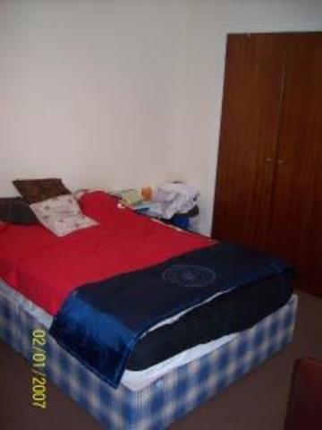  Image of 1 bedroom Flat to rent in Victoria Road Dundee DD1 at City Centre Dundee Dundee, DD1 1EL