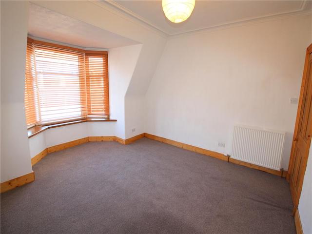 Image of 2 bedroom Flat to rent in Victoria Road Aberdeen AB11 at Torry Aberdeen Aberdeen, AB11 9NP
