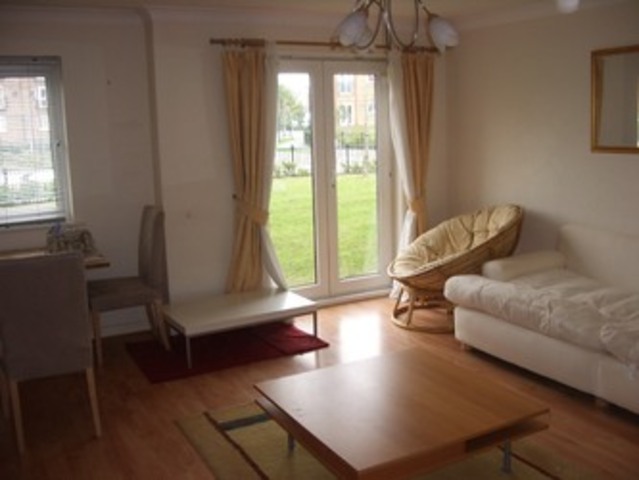 Image of 2 bedroom Apartment to rent in Atlantis Close Barking IG11 at Victory Court  Barking, IG11 0GP