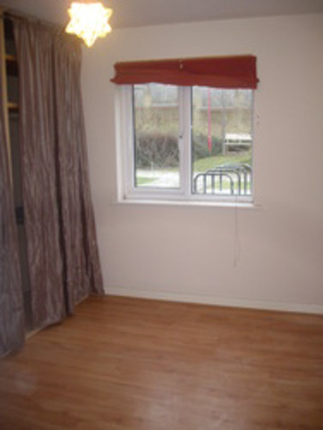  Image of 2 bedroom Apartment to rent in Atlantis Close Barking IG11 at Victory Court  Barking, IG11 0GP