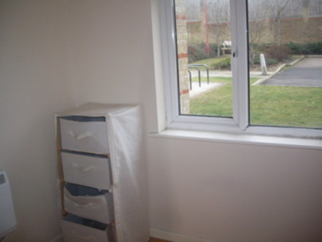  Image of 2 bedroom Apartment to rent in Atlantis Close Barking IG11 at Victory Court  Barking, IG11 0GP