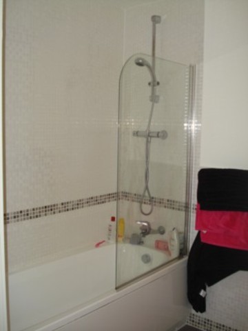  Image of 2 bedroom Apartment to rent in Water Street Manchester M3 at Water Street Castlefield Manchester, M3 4JE