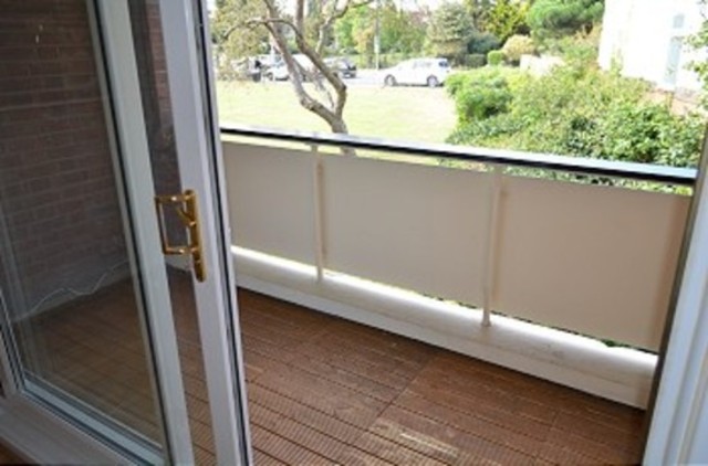  Image of 3 bedroom Flat to rent in Village Road Enfield EN1 at Village Road  Bush Hill Park, EN1 2EX