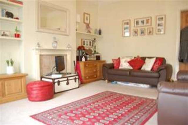  Image of 2 bedroom Apartment for sale in Vineyard Hill Road London SW19 at Wimbledon Park, SW19 7JL