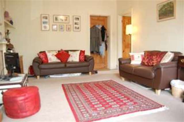  Image of 2 bedroom Apartment for sale in Vineyard Hill Road London SW19 at Wimbledon Park, SW19 7JL