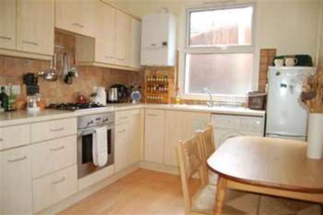  Image of 2 bedroom Apartment for sale in Vineyard Hill Road London SW19 at Wimbledon Park, SW19 7JL