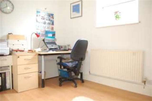  Image of 2 bedroom Apartment for sale in Vineyard Hill Road London SW19 at Wimbledon Park, SW19 7JL