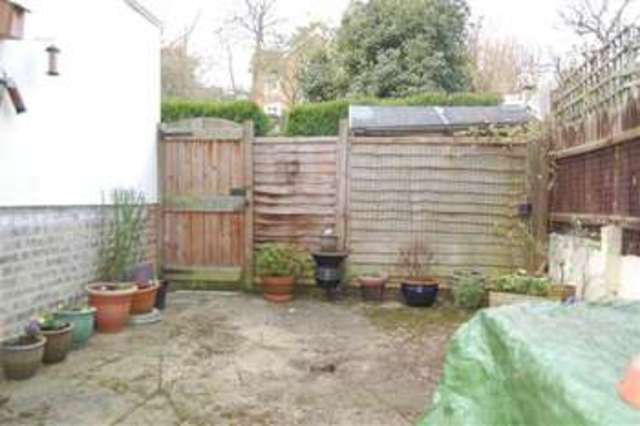  Image of 2 bedroom Apartment for sale in Vineyard Hill Road London SW19 at Wimbledon Park, SW19 7JL
