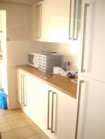  Image of 3 bedroom Terraced house to rent in Wadeville Avenue Chadwell Heath Romford RM6 at Wadeville Avenue  Chadwell Heath, RM6 6EX