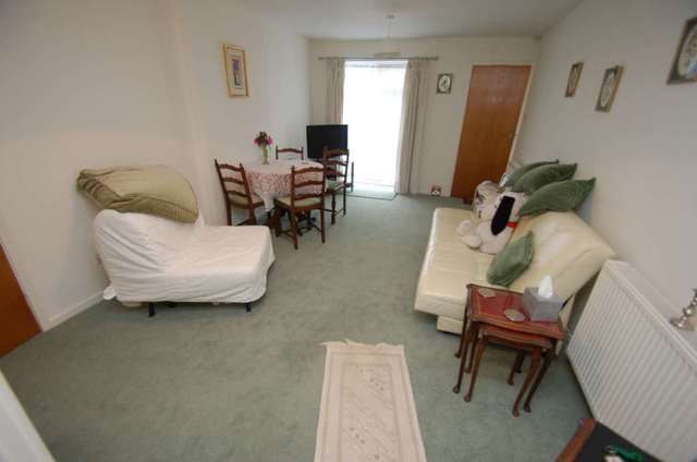  Image of 2 bedroom Bungalow to rent in Walkham Rise Torquay TQ2 at Walkham Rise Veille Park Torquay, TQ2 7RN