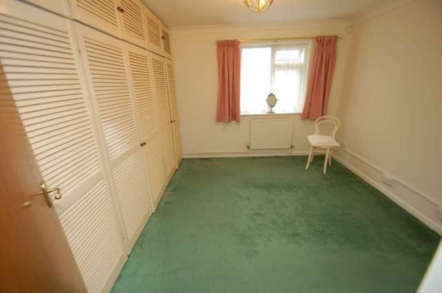  Image of 2 bedroom Bungalow to rent in Walkham Rise Torquay TQ2 at Walkham Rise Veille Park Torquay, TQ2 7RN