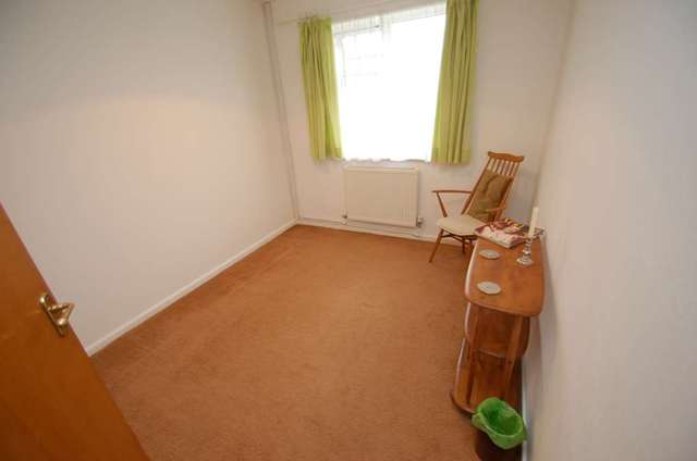  Image of 2 bedroom Bungalow to rent in Walkham Rise Torquay TQ2 at Walkham Rise Veille Park Torquay, TQ2 7RN