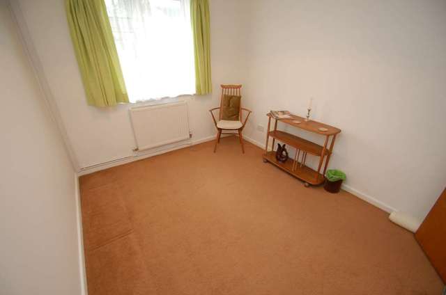  Image of 2 bedroom Bungalow to rent in Walkham Rise Torquay TQ2 at Walkham Rise Veille Park Torquay, TQ2 7RN