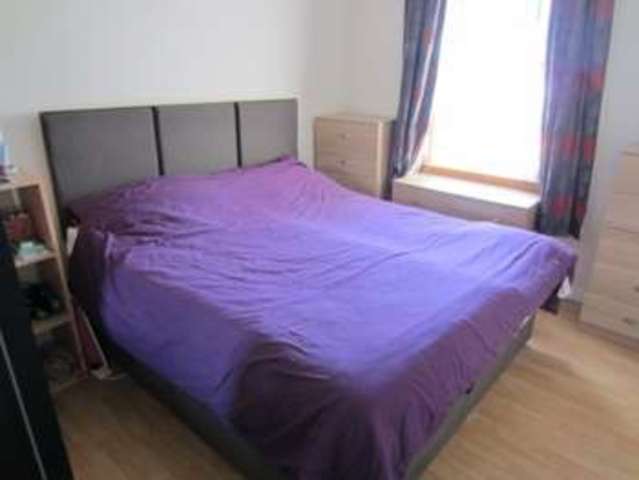  Image of 2 bedroom Flat for sale in Wall Street Camelon Falkirk FK1 at Wall Street Camelon Camelon, FK1 4QB