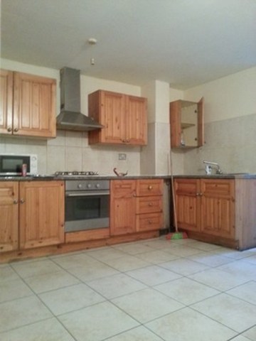  Image of 4 bedroom Terraced house to rent in Wall End Road London E6 at WALLEND ROAD  EAST HAM, E6 2NR
