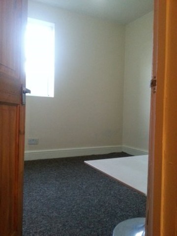  Image of 4 bedroom Terraced house to rent in Wall End Road London E6 at WALLEND ROAD  EAST HAM, E6 2NR