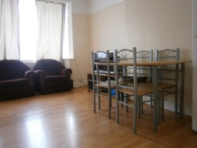  Image of 3 bedroom Terraced house for sale in Walton Road London E12 at Walton Lane  Manor Park, E12 5RL