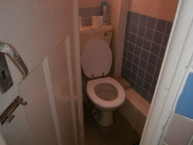  Image of 3 bedroom Terraced house for sale in Walton Road London E12 at Walton Lane  Manor Park, E12 5RL