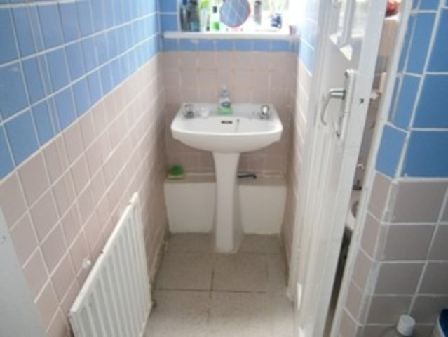  Image of 3 bedroom Terraced house for sale in Walton Road London E12 at Walton Lane  Manor Park, E12 5RL