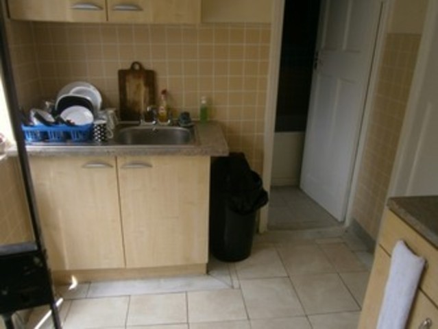  Image of 3 bedroom Terraced house for sale in Walton Road London E12 at Walton Lane  Manor Park, E12 5RL