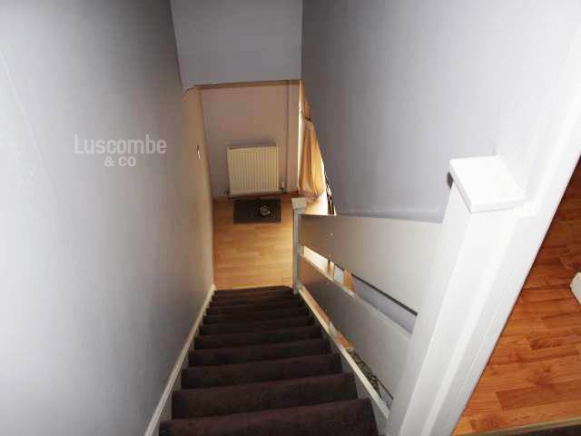  Image of 2 bedroom Semi-Detached house to rent in Waltwood Park Drive Llanmartin Newport NP18 at Newport  Underwood, NP18 2HG