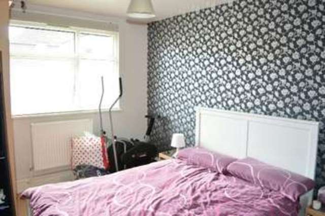  Image of 2 bedroom Flat for sale in Wandle Court Epsom KT19 at Wandle Court  Epsom, KT19 9PR