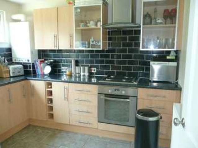  Image of 2 bedroom Flat for sale in Wandle Court Epsom KT19 at Wandle Court  Epsom, KT19 9PR