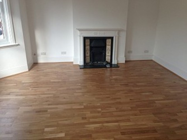  Image of 2 bedroom Flat to rent in Wanstead Park Avenue London E12 at Wanstead Park Avenue  Manor Park, E12 5EN