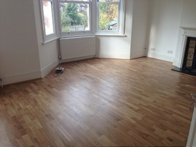  Image of 2 bedroom Flat to rent in Wanstead Park Avenue London E12 at Wanstead Park Avenue  Manor Park, E12 5EN