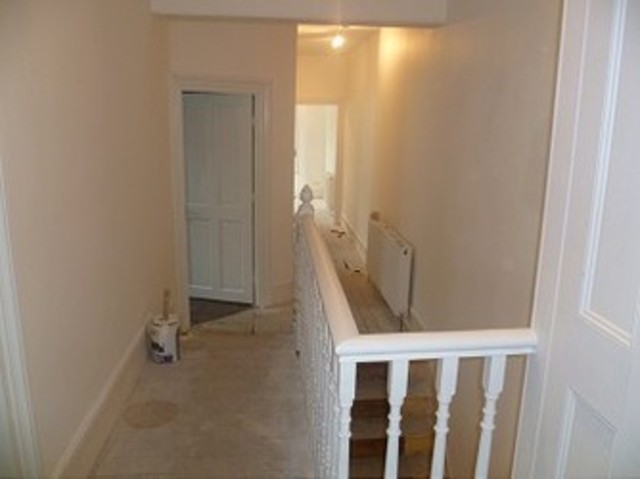  Image of 2 bedroom Flat to rent in Wanstead Park Avenue London E12 at Wanstead Park Avenue  Manor Park, E12 5EN