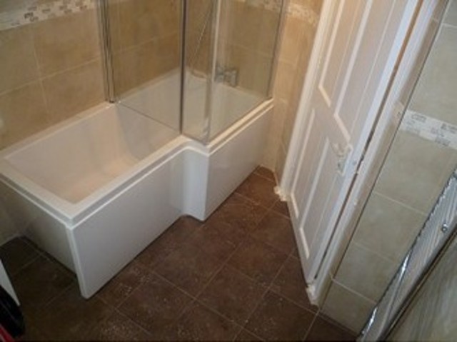  Image of 2 bedroom Flat to rent in Wanstead Park Avenue London E12 at Wanstead Park Avenue  Manor Park, E12 5EN
