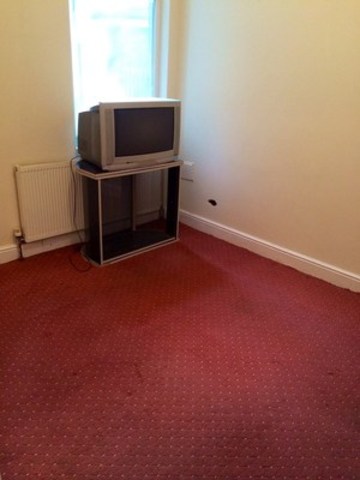  Image of 1 bedroom Terraced house to rent in Wanstead Park Road Cranbrook Ilford IG1 at WANSTEAD PARK ROAD  ILFORD, IG1 3TH