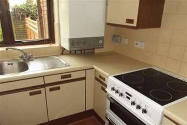  Image of 1 bedroom Detached house to rent in Wards Close Badsey Lane Evesham WR11 at Evesham, WR11 3DH