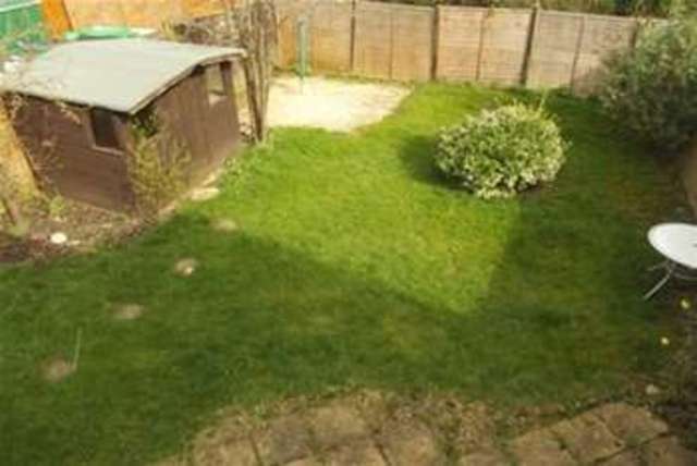  Image of 1 bedroom Detached house to rent in Wards Close Badsey Lane Evesham WR11 at Evesham, WR11 3DH