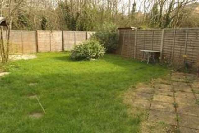  Image of 1 bedroom Detached house to rent in Wards Close Badsey Lane Evesham WR11 at Evesham, WR11 3DH