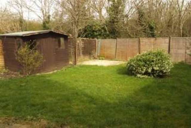  Image of 1 bedroom Detached house to rent in Wards Close Badsey Lane Evesham WR11 at Evesham, WR11 3DH