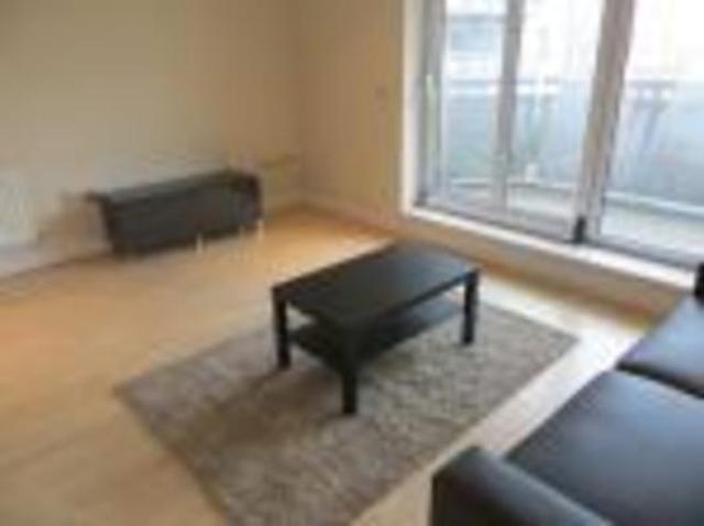  Image of 1 bedroom Flat to rent in Wards Wharf Approach London E16 at Wards Wharf Approch Docklands London, E16 2EY