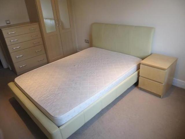  Image of 1 bedroom Flat to rent in Wards Wharf Approach London E16 at Wards Wharf Approch Docklands London, E16 2EY