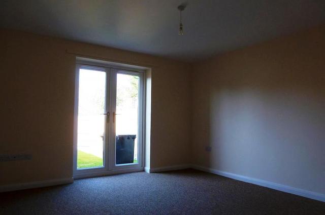  Image of 2 bedroom Detached house to rent in Warnford Place Bournemouth BH6 at Boscombe East Bournemouth, BH6 5FN
