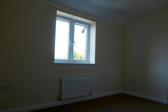  Image of 2 bedroom Detached house to rent in Warnford Place Bournemouth BH6 at Boscombe East Bournemouth, BH6 5FN